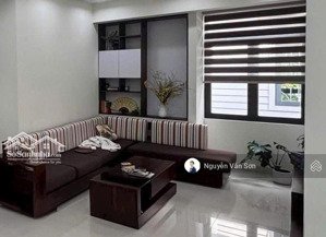 biệt thự nam việt á giai đoạn 1, giá 22ty500tr - lvcc