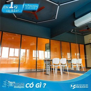 cho thuê căn hộ ehome southgate kđt waterpoint nam long 51m2 nhà mới free pql giá 3tr 