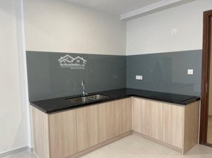 bán căn hộ 2pn, 1wc tại the emerald golf view, 3 tỷ vnd, 66.9m2