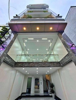 bán nhanh nhà 46m2, đường cổ linh long biên gara ô tô - thang máy, chỉ với 14 tỷ hàng xóm aeon mall