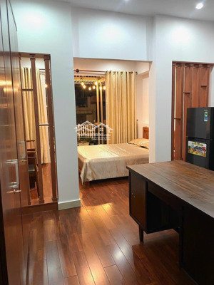 mặt tiền quốc lộ 1a, p. an phú đông, q. 12, 88m x 168m (dtcn: 10052m2) giá 400 tỷ tl