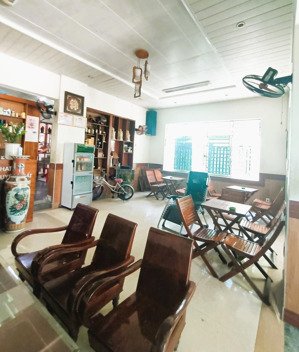 cực hiếm biệt thự lô góc mái thái 160m vị trí vàng