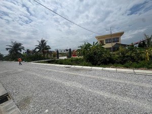 bán đất tại xã tân phong, kiến thụy, hải phòng, 10,887 tỷ, 725.8 m2