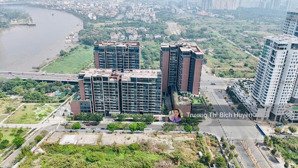 pkd cập nhật rổ hàng 3pn the river giá đầu tư tháng 9/2025 (3pn-view sông 22,8 tỷ)