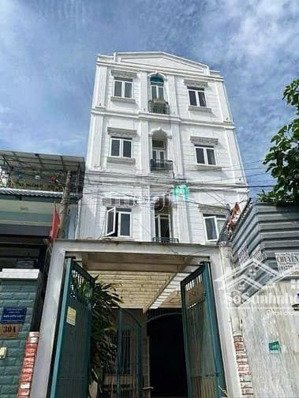 bán siêu phẩm chdv dòng tiền 70tr/th gần hoàng diệu 2, dt: 7x20 p. linh trung, tp. tđ giá 19 tỷ tl