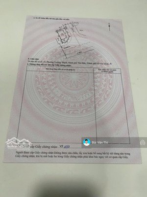 bán lô góc shophouse 150 m hướng đông nam sim city .