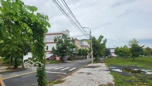 bán đất tại trần văn quế, hòa hiệp nam, liên chiểu, đà nẵng, 4,05 tỷ, 100m2 - hot!