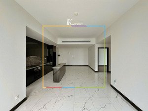 cho thuê & chuyển nhượng 2 pn empire city - 33 triệu