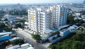trả trước 270tr, góp 3tr/tháng sở hữu ngay căn hộ trị giá 901tr/ 2phòng ngủ tại mỹ tho
