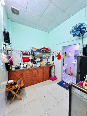 p15 - tân bình - 4x12 - nhà c4 còn mới - 4 tỷ hơn tl