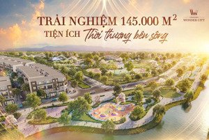 quỹ căn vip đẹp mới nhất trực tiếp cđt vinhomes đan phượng, chỉ từ 144tr/m2 đất. lh: 