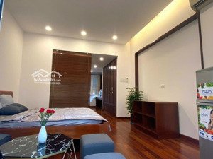 bán gấp nhà mặt tiền đường 25m cư xá lữ gia, p. 15, q11, 4m x 20m, trệt 2 lầu, giá 16 tỷ