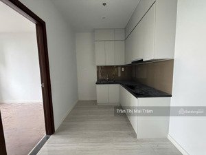 giá siêu tốt mà an ninh chỉ 7 triệu cho 2pn, 2wc, có ít nội thất, bcons city bình dương