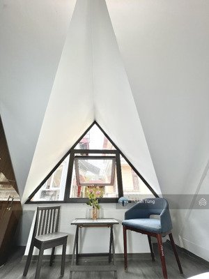 căn hộ xem duyệt binh ngày 2/9 tại ngõ 232 tôn đức thắng ,sát văn miếu-trần phú-nguyễn thái học