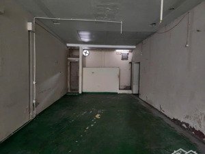 khánh phương - cho thuê kho xưởng chất lượng cao