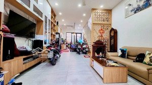 siêu phẩm tân sơn nhì, tân phú - sang trọng, tiện nghi, đẳng cấp - hẻm ô tô 7m, 4 tầng mới đẹp