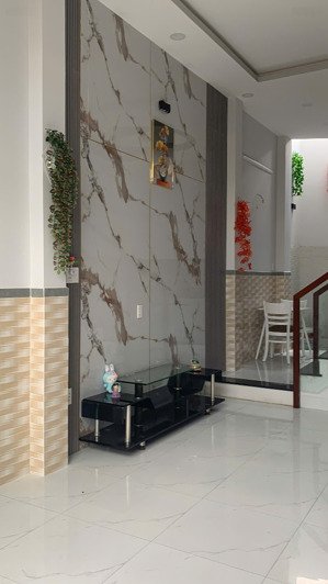 bán nhà đường tân lập 1 , hiệp phú , quận 9 _ hướng đông nam