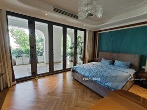 mặt tiền nguyễn chí thanh, phường 7, quận 10, 4.2m x 18m, dtcn 74m2 giá 26.8 tỷ tl