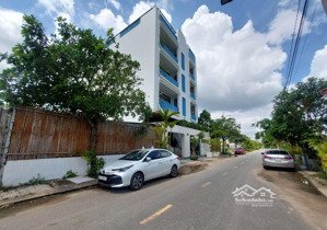 bán đất tại long thuận, 4,39 tỷ, 85m2, pháp lý đầy đủ, giá cực chất