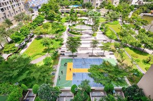 môi giới có tâm, nhà rẻ, rổ hàng mới nhất tháng 09/2025 giá cạnh tranh, liên hệ em: liêm