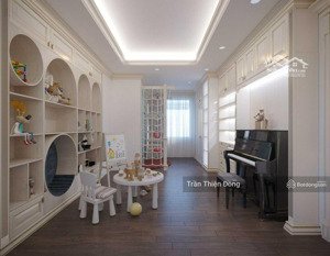 hàng hiếm hxh vip 6m thích quảng đức, p4, pn - 3 tầng(4 x 17m) cn 68m2 chỉ 11,5 tỷ 