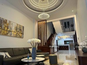 mặt tiền điện biên phủ, phường 4, quận 3, dt: 5.6m x 18m, dtcn 72m, 5 tầng, giá 38 tỷ tl 