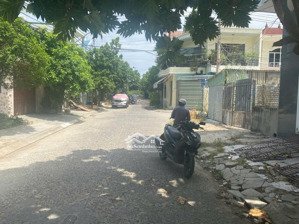 bán đất đường nguyễn văn đăng phường ngọc hiệp nha trang