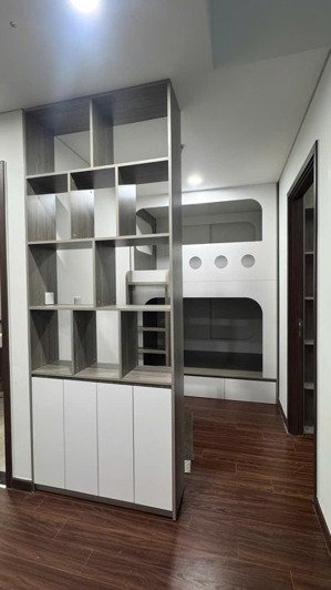 ảnh thật - căn 1pn+1 full nội thất cho thuê giá tốt nhất masteri waterfront