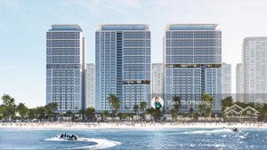 em phượng cóquỹ căn độc quyền giá tốt chính sách ưu đãi studio-1+1-2ngủ suncentrotown lh 