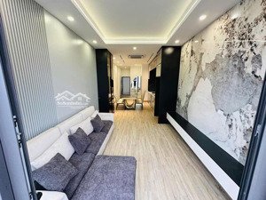 hiếm - bán nhà mỹ đình - ngõ 3m, ô tô nhỏ lùi tận cửa, nhiều lối vào, 42m2, giá 8t, lh 