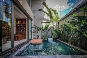 biệt thự sân vườn kdc nam long cần thơ