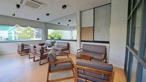 cho thuê nhà góc 2mt đường đinh tiên hoàng vs nguyễn văn thủ quận 1