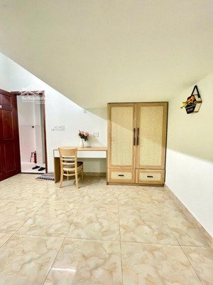 cho thuê phòng 13 đường số 7, p. bình trưng tây, tp. thủ đức