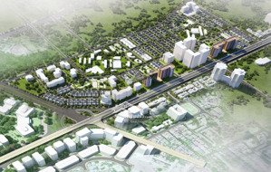 bán nhà nguyễn xiển 218m2, giá 50 tỷ giá đầu tư