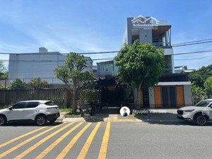 cặp đất nguyễn lữ - nam việt á giai đoạn 1. chỉ 18ty500tr -lvcc