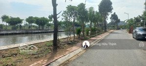 bán đất tại samsung village, 4,768 tỷ, 85m2, q9, hcm giá tốt