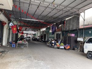 bán đất thái phù mai đình, 127m, mt 6.7m, ô tô tránh. vị trí kinh doanh dòng tiền ổn định