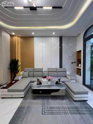 BÁN NHÀ MỚI ĐƯỜNG TƯƠNG BÌNH HIỆP – DIỆN TÍCH 5x30m – GIÁ CHỈ 5 TỶ