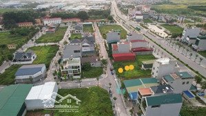cho thuê kho, nhà xưởng, đất tại khu đô thị nguyên khê, 70 nghìn / m2, 8638 m2