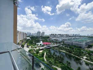 bán 2pn sarimi view công viên - tầng cao