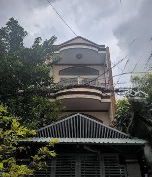 nhà đẹp chắc chắn - hxh - dt 4 x 17 - giá 6tỷ55 - tiện ích xung quanh - phát triển tài lộc