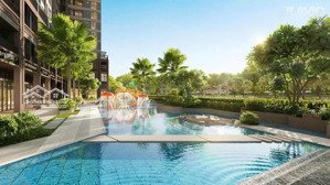 chỉ cần 200 triệu để sở hữu căn hộ tại siêu đô thị thành phố hcm