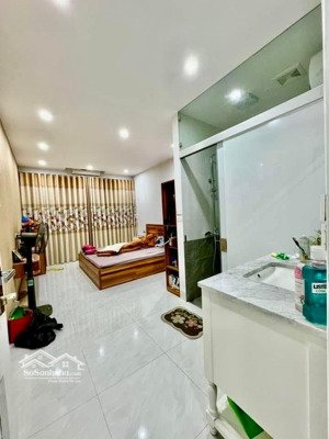 chị em bảo em đăng bán căn nhà ngõ phạm ngọc thạch