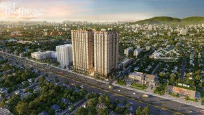 mở bán căn hộ dự án maison grand phú mỹ vũng tàu với giá tuyệt chủng 33tr/m2, ck 3%, tt 50%