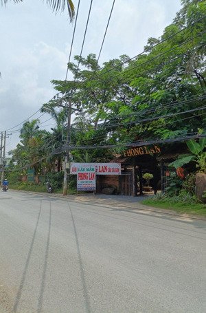 giảm 400tr, gấp bán đất 82m2 tại long thuận, q9, hcm, giá chỉ 3,9 tỷ uy tín