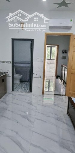 cho thuê phòng đầy đủ tiện nghi, an toàn, sạch sẽ. chỉ còn 1 phòng duy nhất.