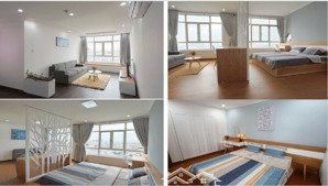 bán căn hộ 93,5m2 hoàng anh gia lai lake ngay trung tâm đà nẵng, giá 3,5 tỷ