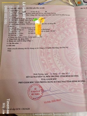 full giỏ hàng bcons green view, sổ sẵn, vào ở ngay! 2pn chỉ từ 1.85 tỷ, diện tích 43-56m²