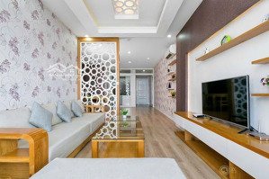 bán căn hộ 110m2, 3pn hoàng anh gia lai lake 72 hàm nghi, giá 3,98 tỷ