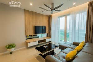 bán 3pn sadora - tầng cao - view landmark không che chắn